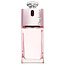 Dior Dior Addict Shine 3.4 oz Eau de Toilette Spray