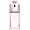 Dior Dior Addict Shine 3.4 oz Eau de Toilette Spray