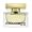 Dolce & Gabbana The One 2.5 oz Eau de Parfum