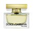 Dolce & Gabbana The One 2.5 oz Eau de Parfum