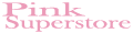 Pink Superstore
