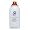 Ojon Rub-Out Dry Cleanser 2 oz
