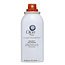 Ojon Rub-Out Dry Cleanser 2 oz