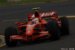F1グランプリ 2007 Vol.3 Rd.12~Rd.17