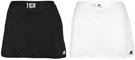 Adidas S0040041 Women's Basic Synergy Skort (Call 1-800-234-2775 to order)