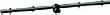Ultimate Support LTB-48B Lighting Crossbar