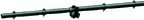 Ultimate Support Lighting Crossbar - Ultimate Support LTB-48B