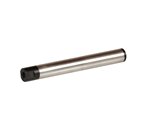12 Tube with Bushing
