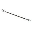 Plasplugs Inc 12' Tile Saw Blade Rsb301 Tile Tools