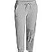 Under Armour Women's UA Kaleidalogo Capri