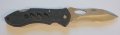 S. A. R. Tactical Search & Rescue Knife On Sale