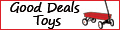 Good Deals Toys
