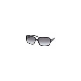 Ralph Lauren 5033 Sunglasses