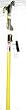 Fiskars Consumer Prod Inc Gt Pro Tele Pruner 93016993 Pole Pruner