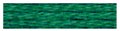 Eigenschaften Coats / Coats - Sticktwist ´Anchor´ 8 m-Strängchen, Farbe 212