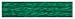Coats - Sticktwist ´Anchor´ 8 m-Strängchen, Farbe 212