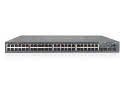 Asante 48PORT 10/100/1000T SWITCH GBIT ( IC36480 )