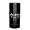 Kenneth Cole Black For Him 2.7 oz Stick Deodorant