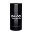 Kenneth Cole Black For Him 2.7 oz Stick Deodorant Image