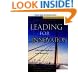 Leading for Innovation: And Organizing for Results (J-B Leader to Leader Institute/PF Drucker Foundation)