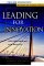 Books : Leading for Innovation: And Organizing for Results (JB Leader to Leader Institute/PF Drucker Foundation)