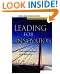 Leading for Innovation...
