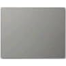 Wacom �I�[�o�[���C�V�[�g PSH-A292
