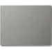 Wacom �I�[�o�[���C�V�[�g PSH-A292