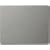 Wacom �I�[�o�[���C�V�[�g PSH-A292