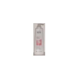Silk Sheen Shampooing Silk Sheen - Ajoute de la douceur et de la brillance - 750 ml (25.3 oz)