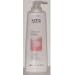 KMS Silk Sheen Shampoo 25.3 oz.