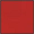 Gildan - 6.1 oz Ultra Cotton Toddler Tee, 3T, Red