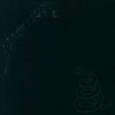 CD-Charts  Search : Metallica [CASSETTE]