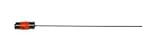 Hakko Cleaning Pin, For 470B-1 System