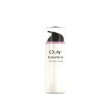 Olay Total Effects Cream for Mature Skin, 1.7 Ounce