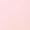 Rose Beige