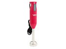 Cuisinart Smart Stick Hand Blender Appliances Cookware - Pink