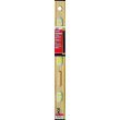 : Johnson 24 Hardwood Level (724)