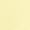 Soft Lime