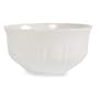 Mikasa Antique White Cereal Bowl, 6-Inch