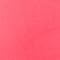 Light Raspberry