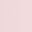 Rose Dust