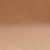 Jane Iredale Circle/Delete - 1