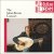 An introduction to the lute