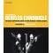 The Complete "Beatles" Chronicle: The Only Definitive Guide to the "Beatles'" Entire Career