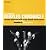 The Complete "Beatles" Chronicle: The Only Definitive Guide to the "Beatles'" Entire Career