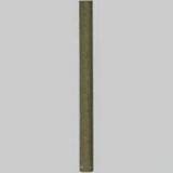 Progress Lighting P2609-72 72-Inch Downrod Cognac