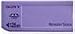 Sony MSGM128A 128 MB Memory Stick Duo