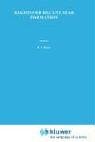 Regions of Recent Star Formation (Astrophysics and Space Science Library)