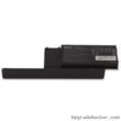 Dell Latitude D620 Series 9-CELL Battery TD175 312-0386